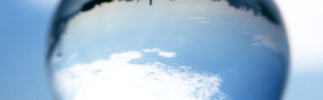 未経験でもWEBデザイナーになれるのか